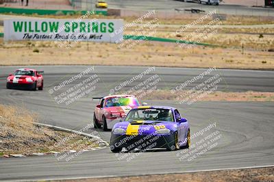 media/Mar-15-2025-Nasa (Sat) [[b78189b945]]/Race Group A/Race/